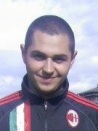 Георгиев